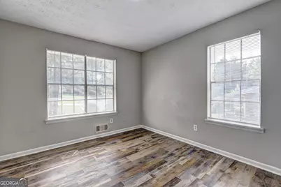 738 Dunaire Way, Jonesboro, GA 30238 - Photo 30