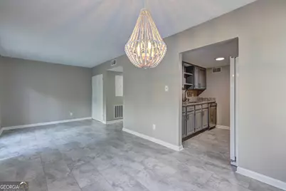 738 Dunaire Way, Jonesboro, GA 30238 - Photo 18