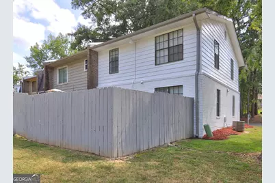 738 Dunaire Way, Jonesboro, GA 30238 - Photo 4