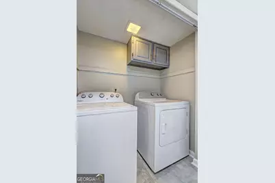 738 Dunaire Way, Jonesboro, GA 30238 - Photo 22
