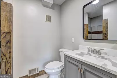 738 Dunaire Way, Jonesboro, GA 30238 - Photo 26