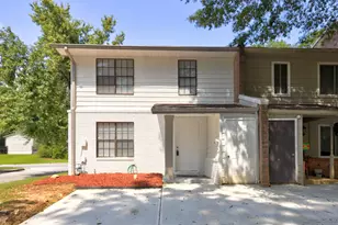 738 Dunaire Way, Jonesboro, GA 30238 - Photo 2