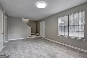 738 Dunaire Way, Jonesboro, GA 30238 - Photo 10