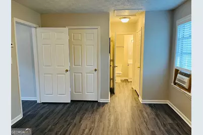 47 Robinson Street #42B, Newnan, GA 30263 - Photo 10