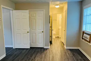 47 Robinson St, Newnan, GA 30263 - Photo 10
