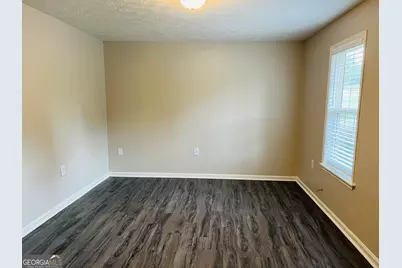 47 Robinson Street #42B, Newnan, GA 30263 - Photo 4