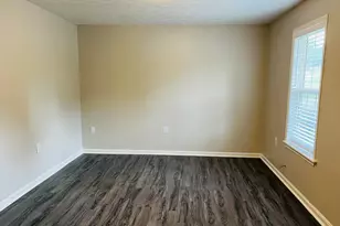 47 Robinson St, Newnan, GA 30263 - Photo 4
