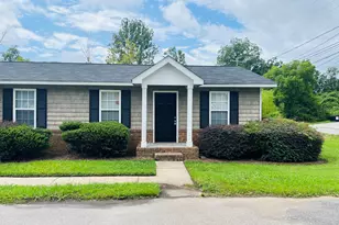 47 Robinson St, Newnan, GA 30263 - Photo 1