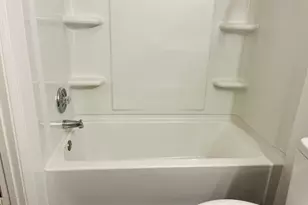 47 Robinson St, Newnan, GA 30263 - Photo 12