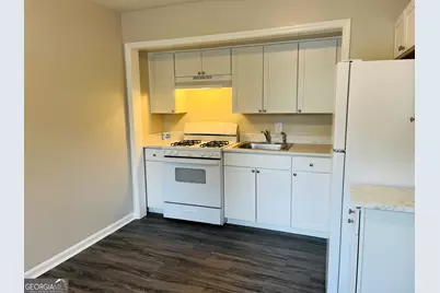 47 Robinson Street #42B, Newnan, GA 30263 - Photo 6