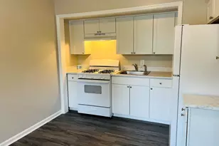 47 Robinson St, Newnan, GA 30263 - Photo 6