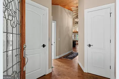 1405 Adair Mill Road, Cleveland, GA 30528 - Photo 12