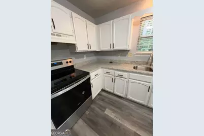 4351 East Meadow Drive, Duluth, GA 30096 - Photo 8