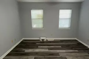 4351 E Meadow Dr, Duluth, GA 30096 - Photo 18