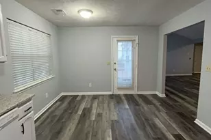 4351 E Meadow Dr, Duluth, GA 30096 - Photo 46