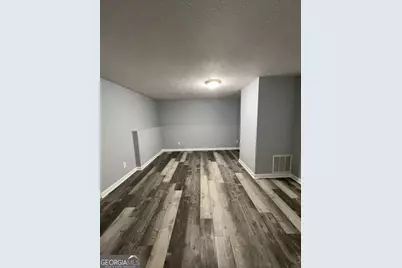 4351 East Meadow Drive, Duluth, GA 30096 - Photo 54