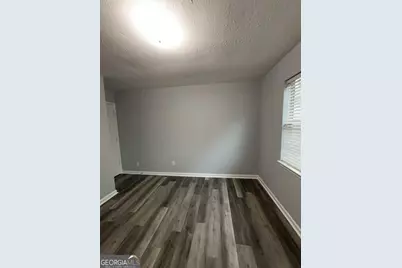 4351 East Meadow Drive, Duluth, GA 30096 - Photo 40