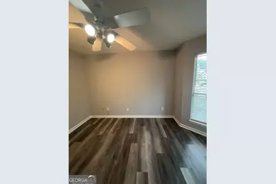 4351 East Meadow Drive, Duluth, GA 30096 - Photo 24