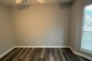 4351 E Meadow Dr, Duluth, GA 30096 - Photo 24