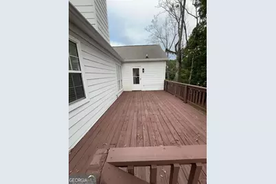 4351 East Meadow Drive, Duluth, GA 30096 - Photo 68