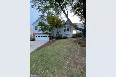 4351 East Meadow Drive, Duluth, GA 30096 - Photo 70