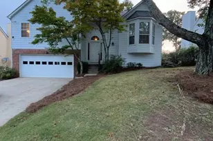 4351 E Meadow Dr, Duluth, GA 30096 - Photo 70