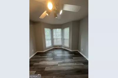 4351 East Meadow Drive, Duluth, GA 30096 - Photo 22