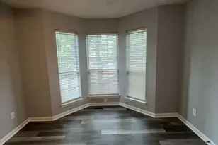 4351 E Meadow Dr, Duluth, GA 30096 - Photo 22
