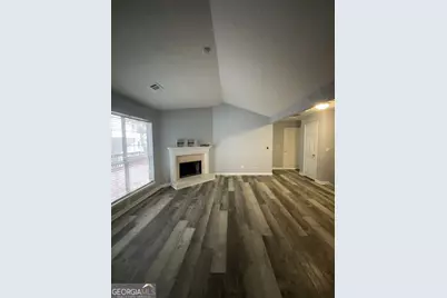 4351 East Meadow Drive, Duluth, GA 30096 - Photo 12