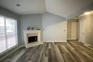 4351 E Meadow Dr, Duluth, GA 30096 - Photo 12