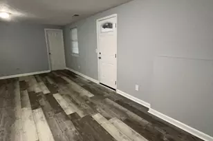 4351 E Meadow Dr, Duluth, GA 30096 - Photo 38