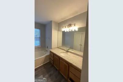 4351 East Meadow Drive, Duluth, GA 30096 - Photo 30