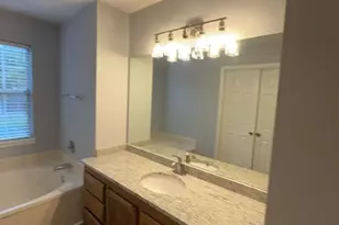 4351 E Meadow Dr, Duluth, GA 30096 - Photo 30