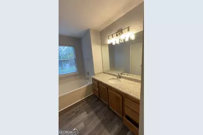 4351 East Meadow Drive, Duluth, GA 30096 - Photo 34