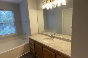 4351 E Meadow Dr, Duluth, GA 30096 - Photo 34
