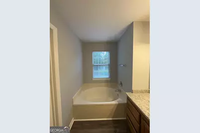 4351 East Meadow Drive, Duluth, GA 30096 - Photo 26