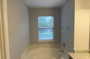 4351 E Meadow Dr, Duluth, GA 30096 - Photo 26