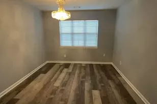 4351 E Meadow Dr, Duluth, GA 30096 - Photo 20