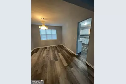 4351 East Meadow Drive, Duluth, GA 30096 - Photo 6