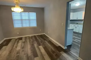 4351 E Meadow Dr, Duluth, GA 30096 - Photo 6