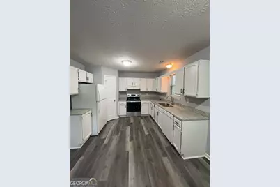 4351 East Meadow Drive, Duluth, GA 30096 - Photo 10