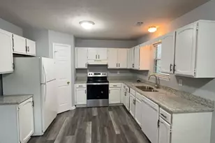 4351 E Meadow Dr, Duluth, GA 30096 - Photo 10