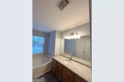 4351 East Meadow Drive, Duluth, GA 30096 - Photo 32