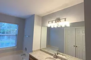4351 E Meadow Dr, Duluth, GA 30096 - Photo 32