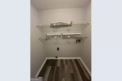 4351 East Meadow Drive, Duluth, GA 30096 - Photo 58