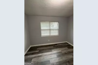 4351 East Meadow Drive, Duluth, GA 30096 - Photo 48