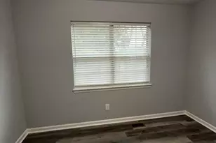 4351 E Meadow Dr, Duluth, GA 30096 - Photo 48