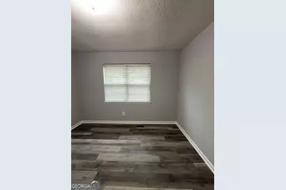 4351 East Meadow Drive, Duluth, GA 30096 - Photo 14