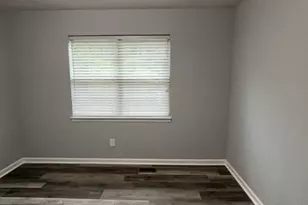 4351 E Meadow Dr, Duluth, GA 30096 - Photo 14