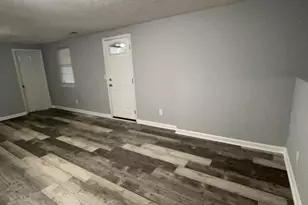 4351 E Meadow Dr, Duluth, GA 30096 - Photo 56